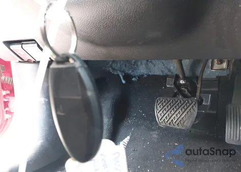 2017 Nissan Sentra Sv from USA, damaged, VIN 3N1AB7AP1HY404478